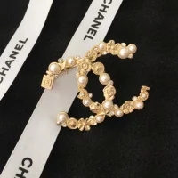 Brooch jewelry,no box,JC22 1122 - qinlai888