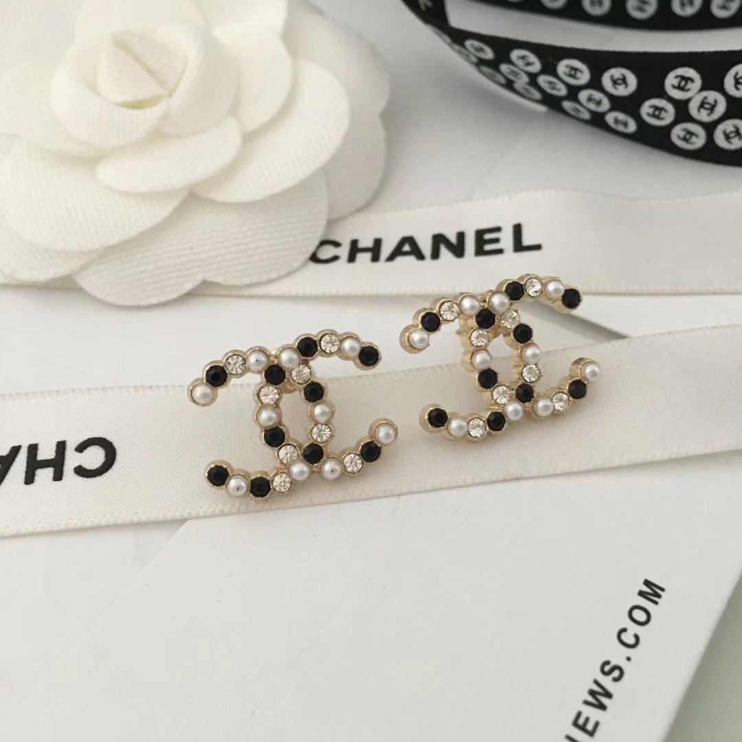 Earring Jewelry, No Box,JC20 1291 1292 - qinlai888