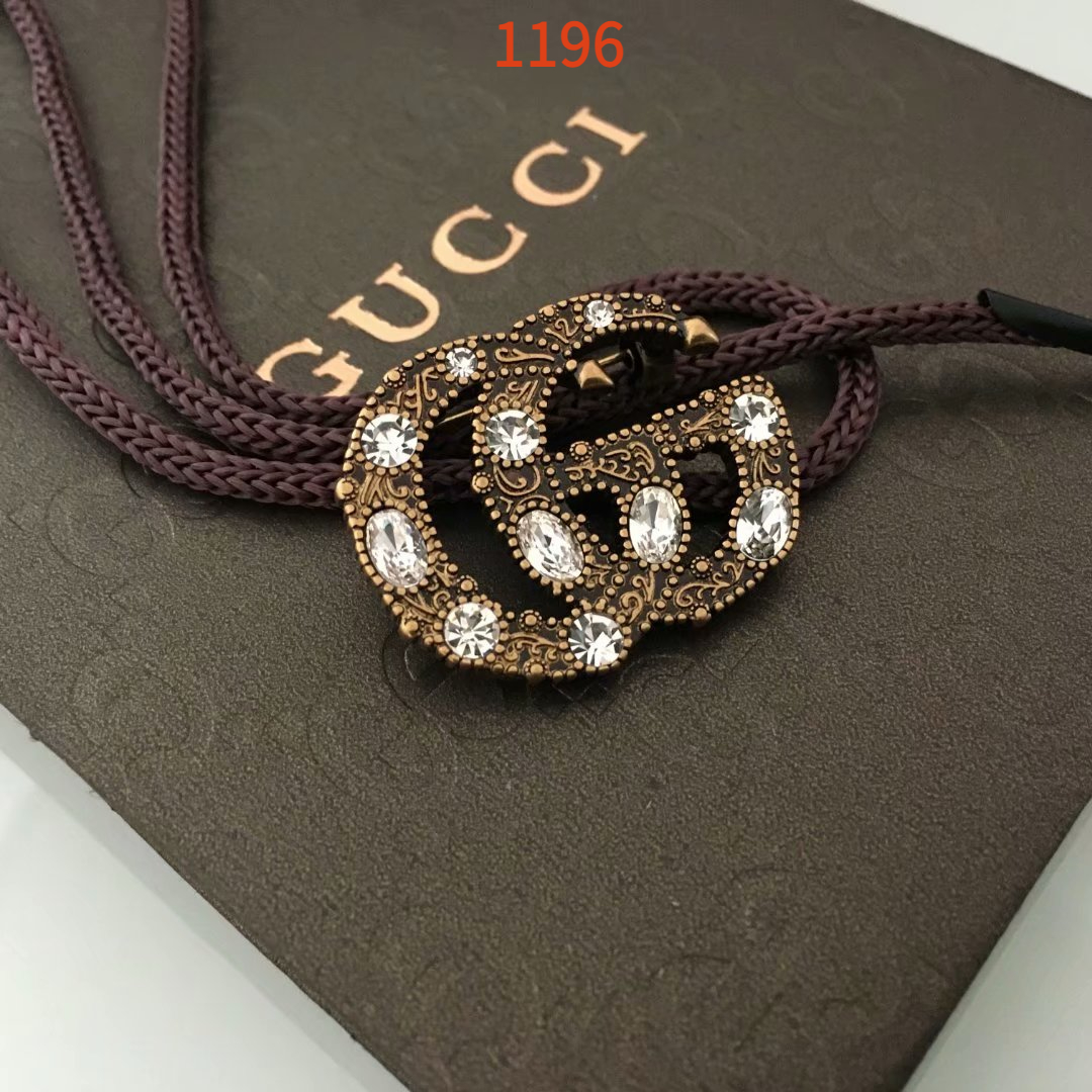 Brooch jewelry,no box,JG21 1195 1196 - qinlai888