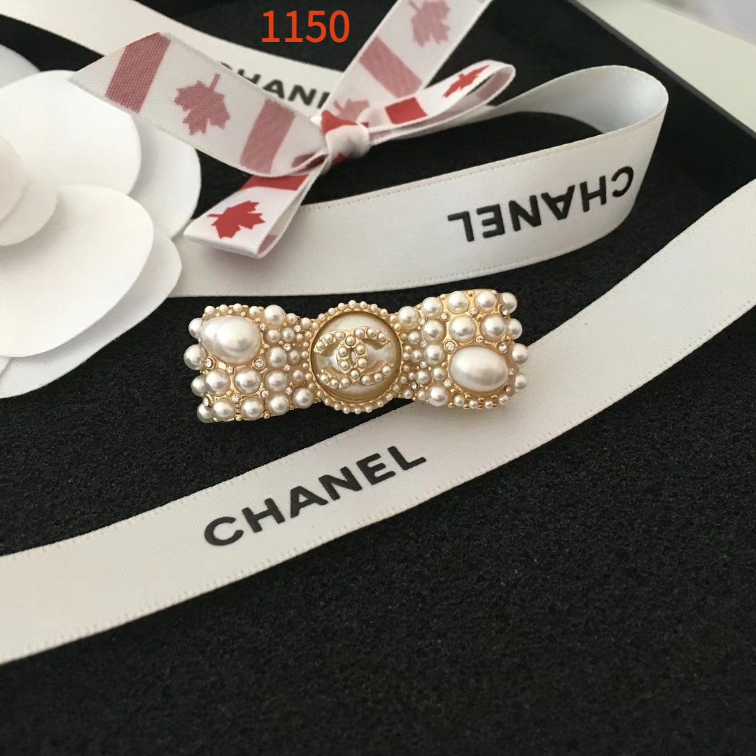 Brooch jewelry,no box,JC23 1150 - qinlai888
