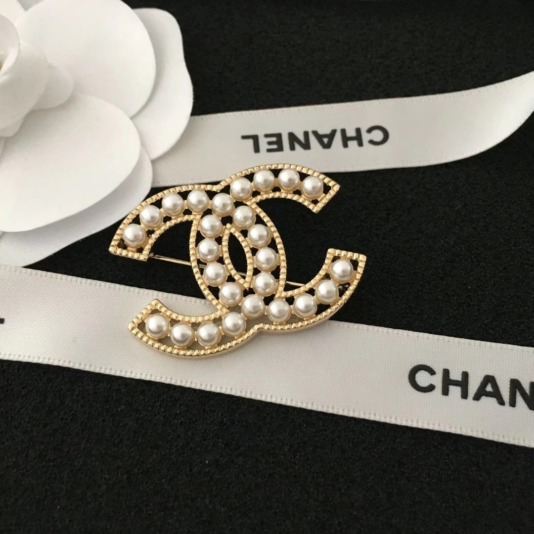 Brooch jewelry,no box,JC22 1152 1153 - qinlai888