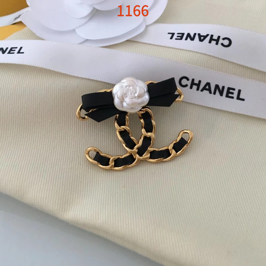 Brooch jewelry,no box,JC22 1166 - qinlai888