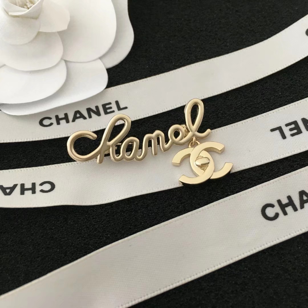 Brooch jewelry,no box,JC19 1156 - qinlai888