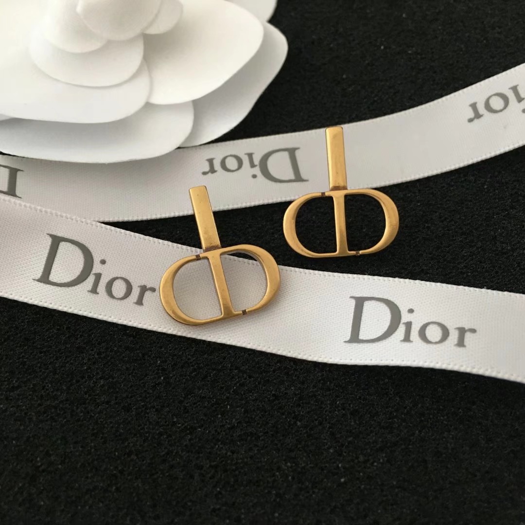 Earring Jewelry, No Box,JD19 1269 1270 - qinlai888