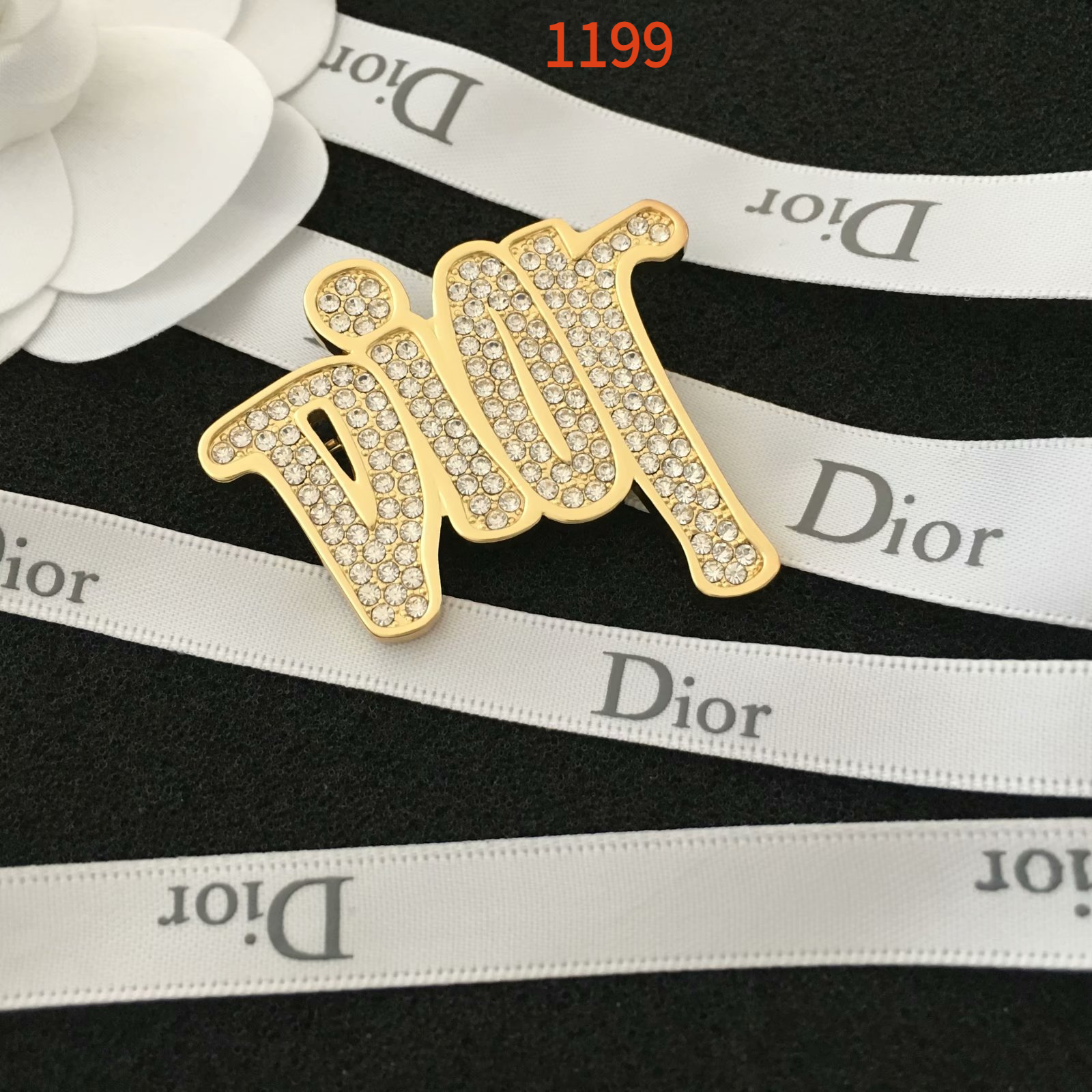 Brooch jewelry,no box,JD22 1198 1199 - qinlai888