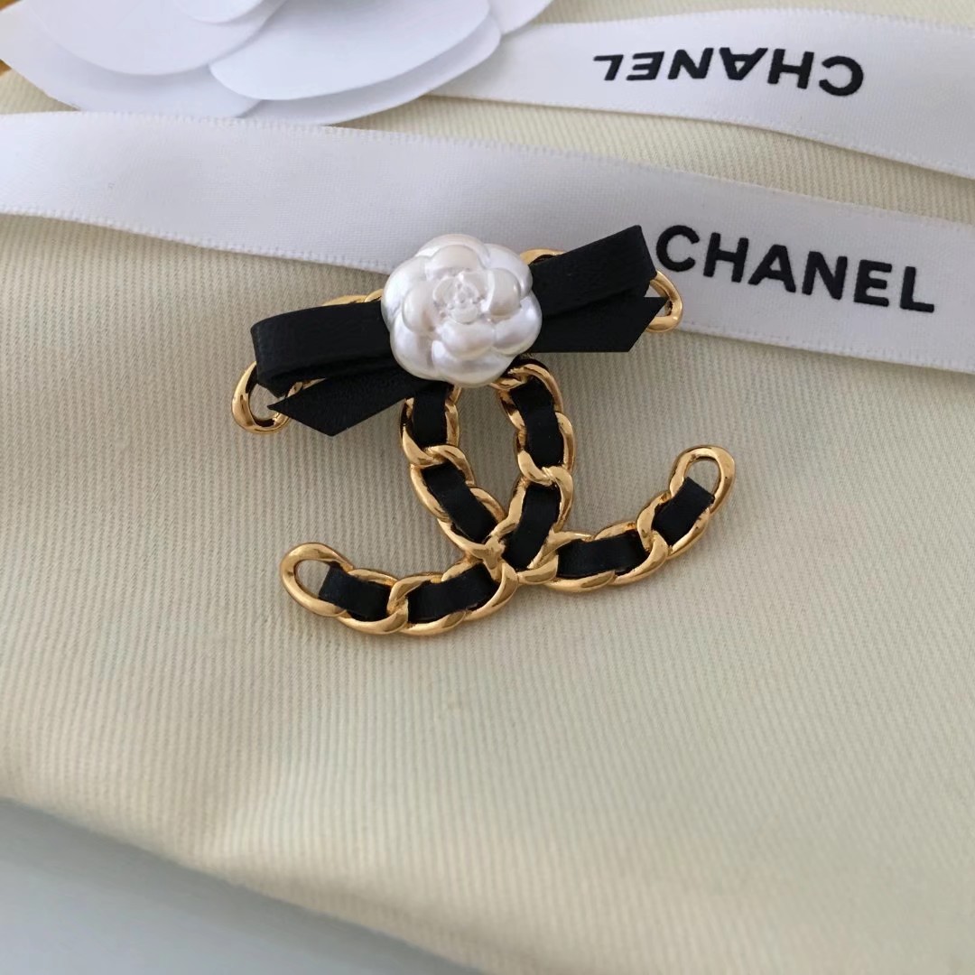 Brooch jewelry,no box,JC22 1166 - qinlai888
