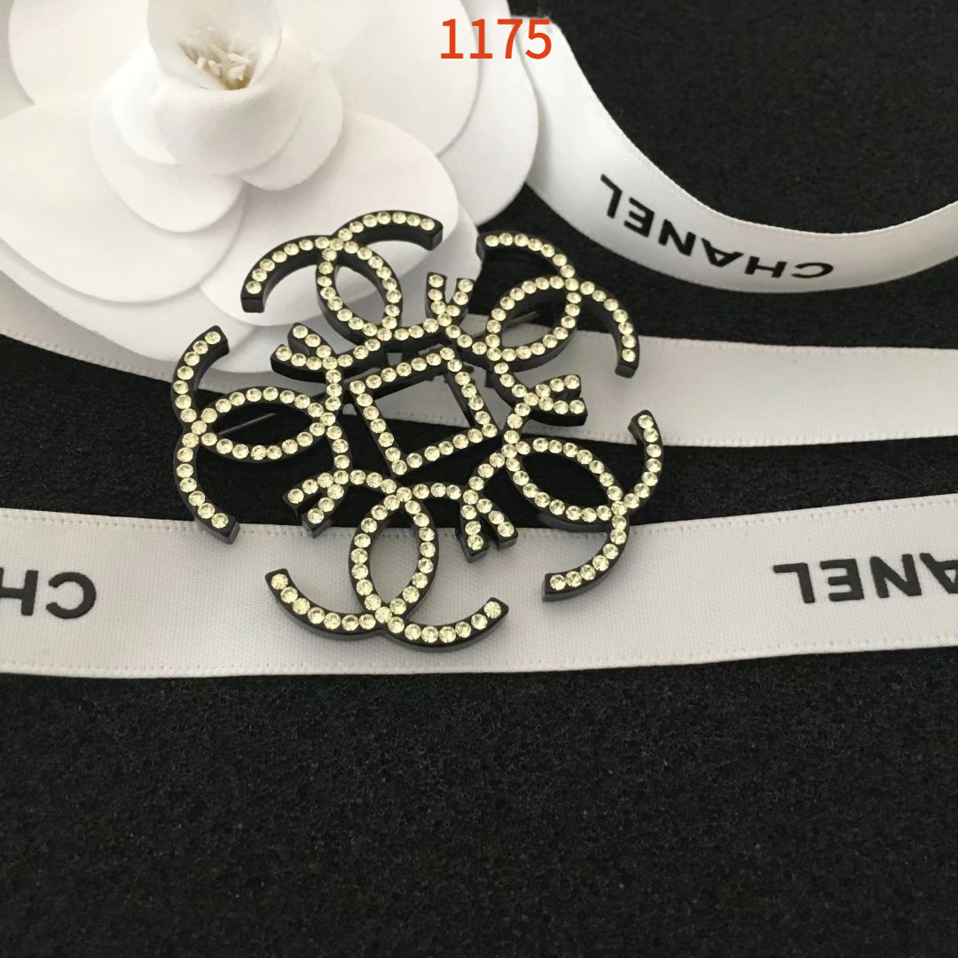Brooch jewelry,no box,JC21 1174 1175 1176 - qinlai888