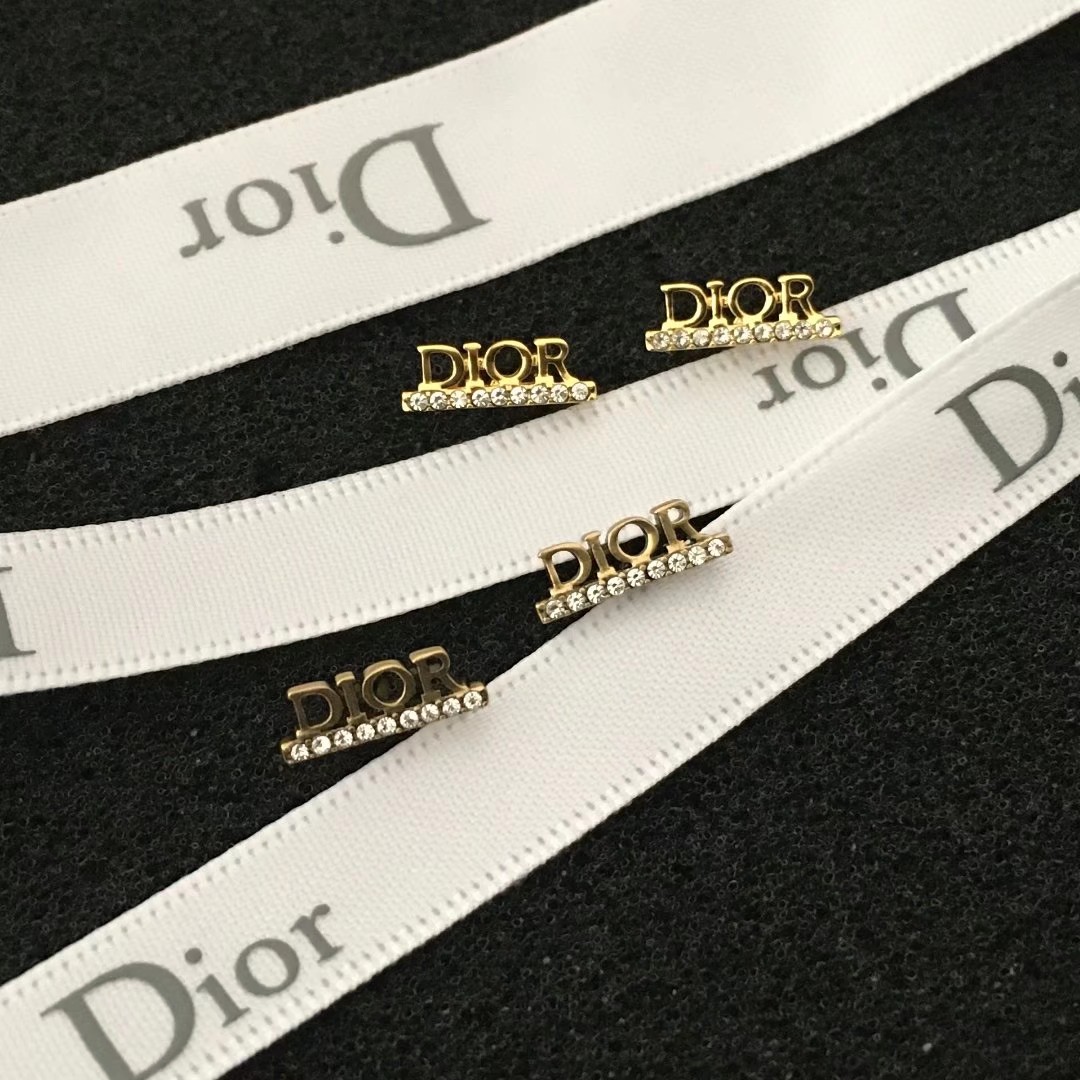 Earring Jewelry, No Box, JD16 1247 - qinlai888