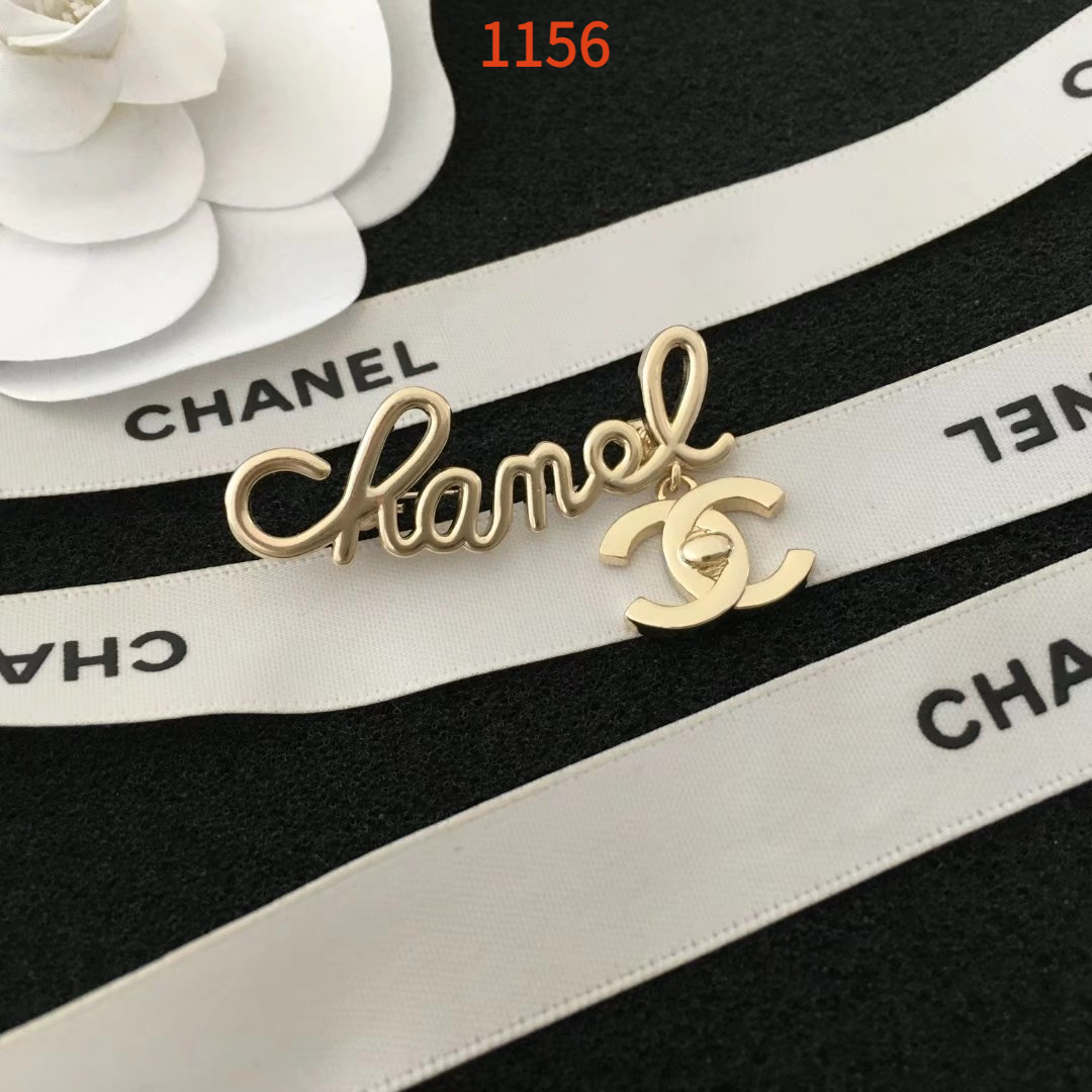 Brooch jewelry,no box,JC19 1156 - qinlai888