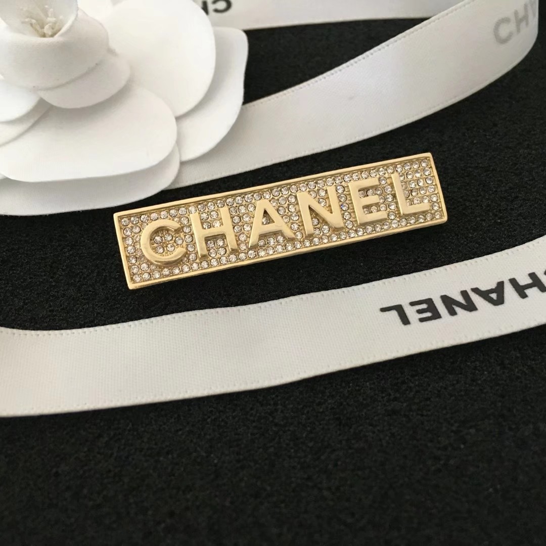 Brooch jewelry,no box,JC20 1193 - qinlai888