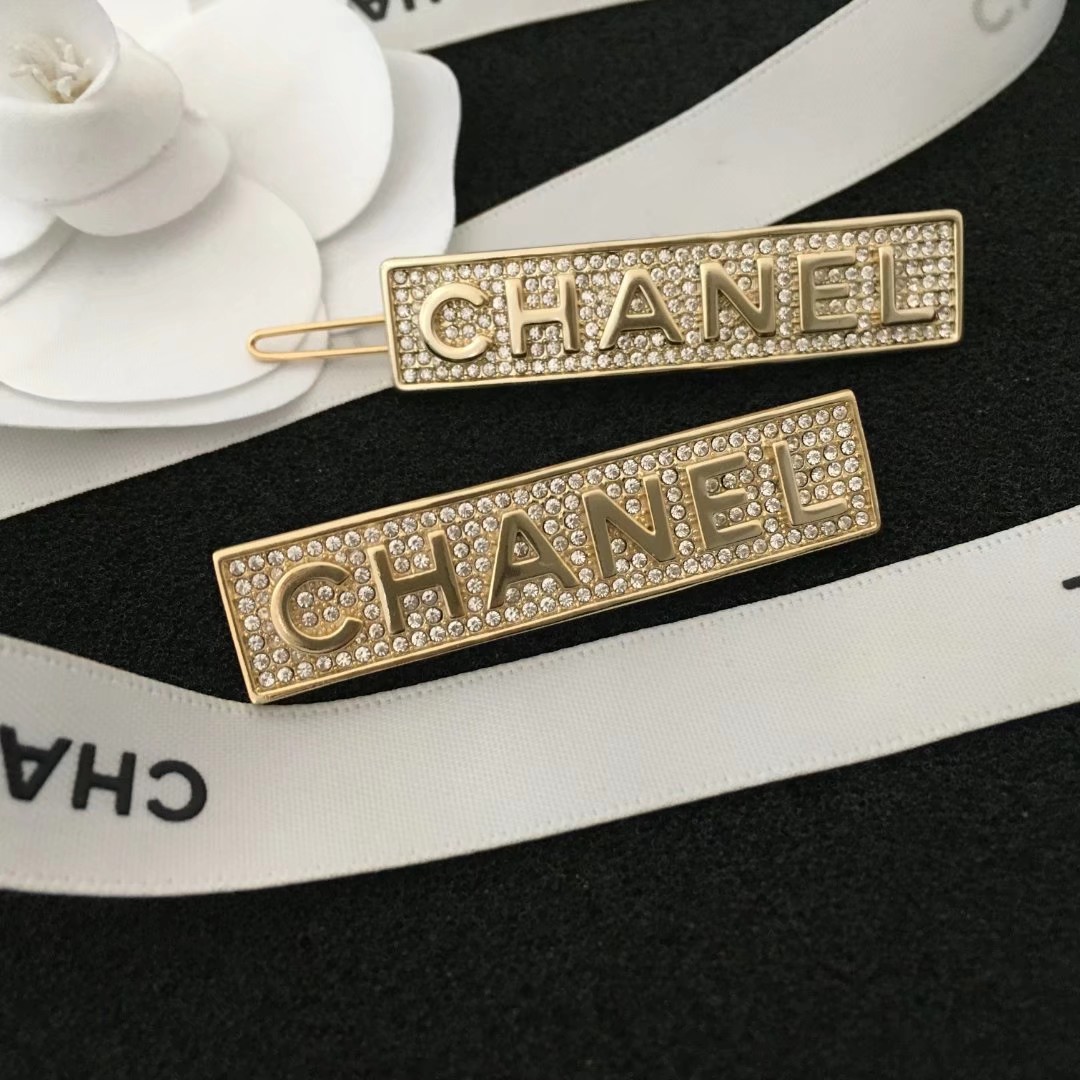 Brooch jewelry,no box,JC20 1193 - qinlai888