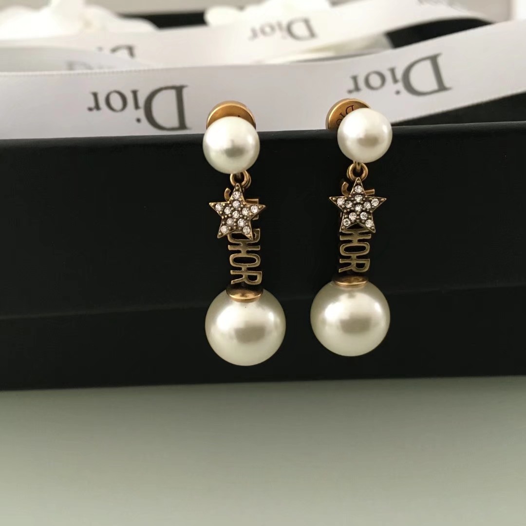 Earring Jewelry, No Box,JD21 1276 - qinlai888