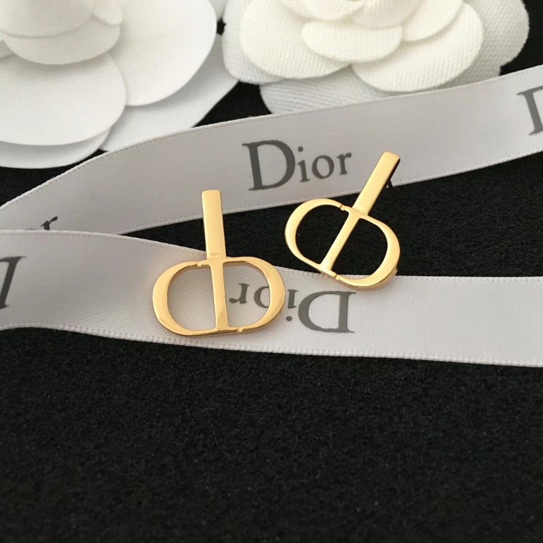 Earring Jewelry, No Box,JD19 1269 1270 - qinlai888