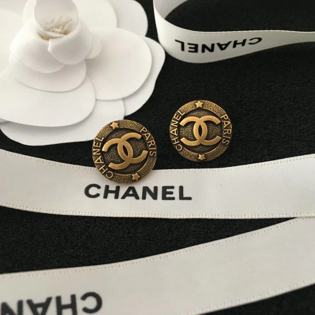 Earring Jewelry, No Box, JC16 1238 - qinlai888