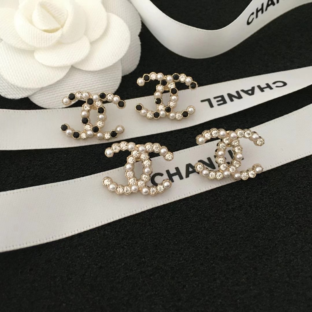 Earring Jewelry, No Box,JC20 1291 1292 - qinlai888