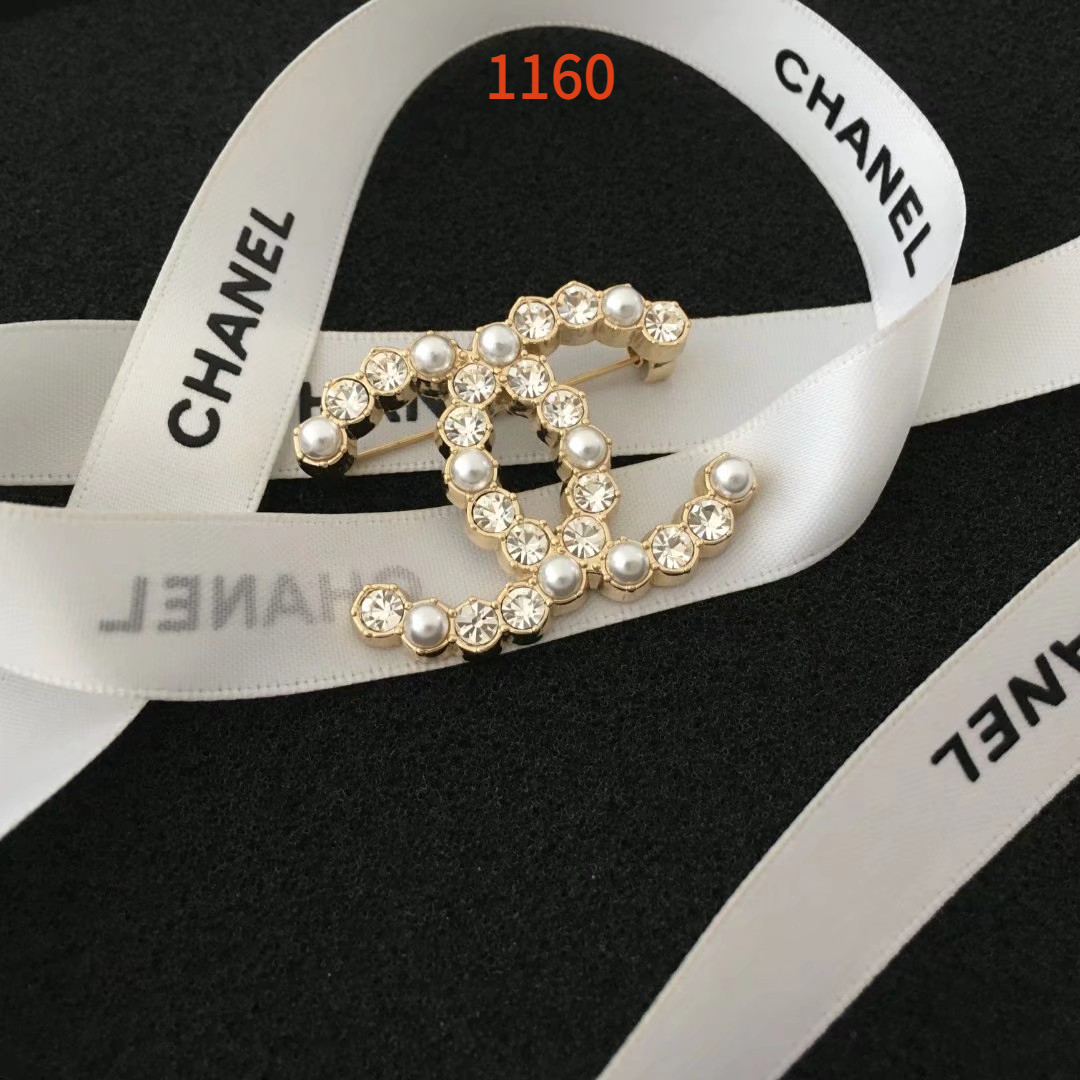 Brooch jewelry,no box,JC21 1159 1160 - qinlai888