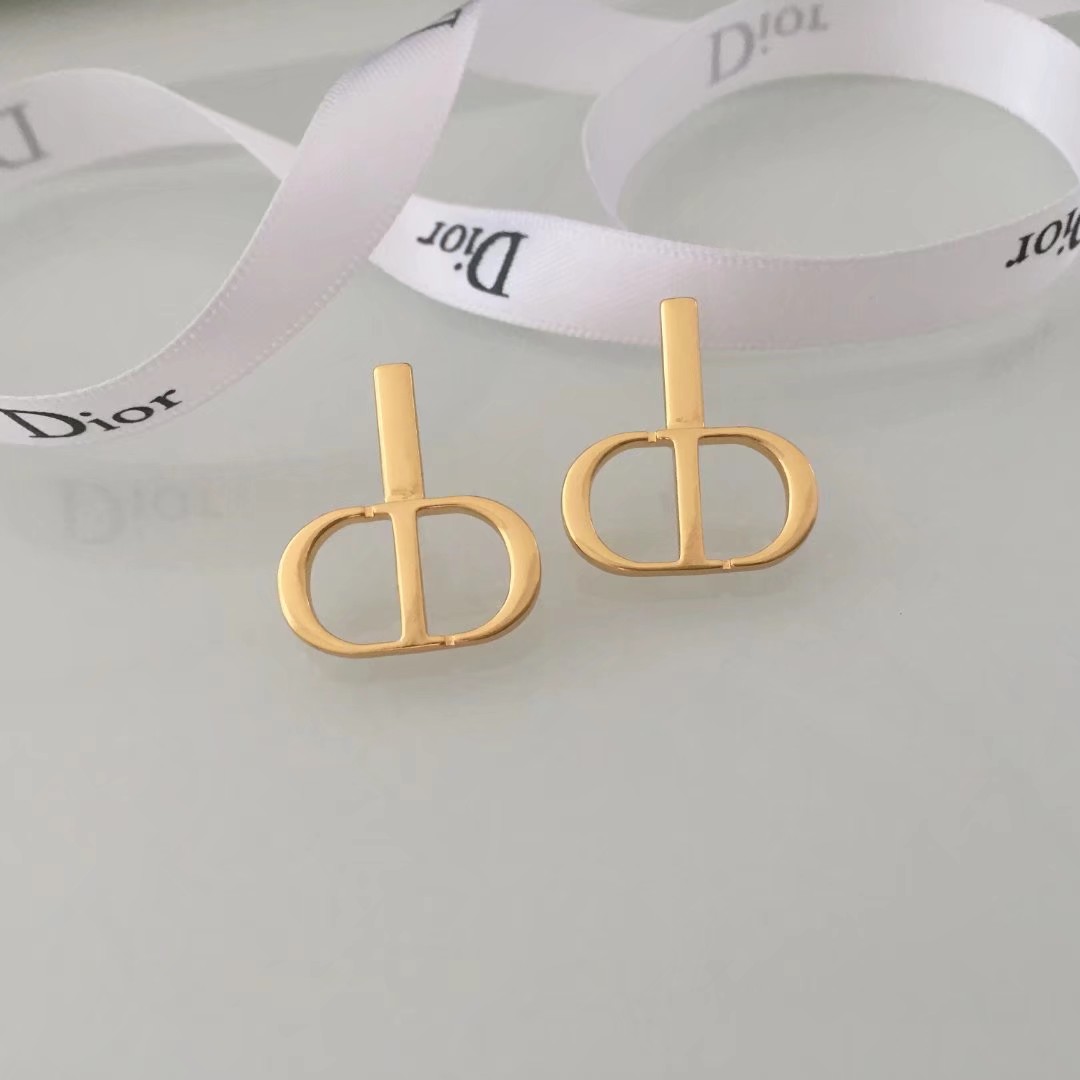 Earring Jewelry, No Box,JD19 1269 1270 - qinlai888