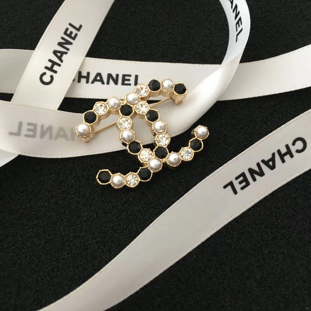 Brooch jewelry,no box,JC21 1159 1160 - qinlai888