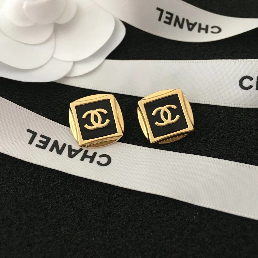 Earring Jewelry, No Box, JC19 1230 - qinlai888