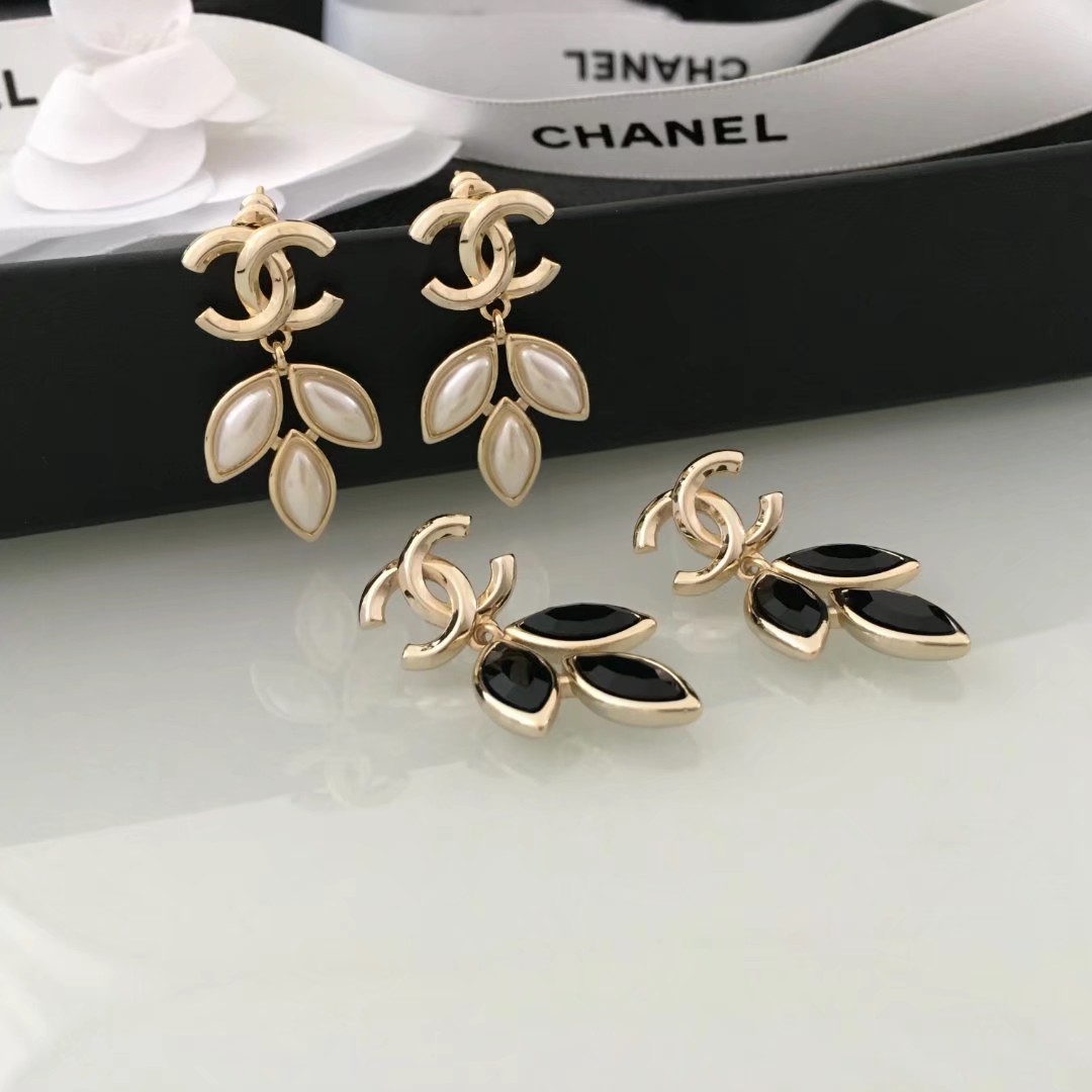 Earring Jewelry, No Box,JC21 1339 1340 1341 - qinlai888