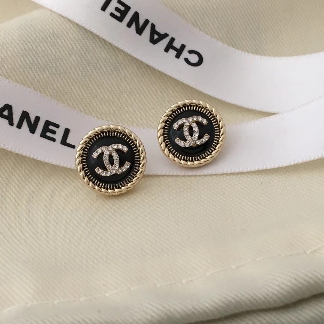 Earring Jewelry, No Box,JC20 1347 - qinlai888