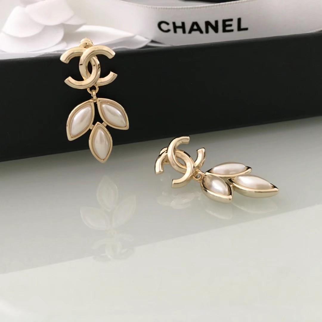 Earring Jewelry, No Box,JC21 1339 1340 1341 - qinlai888