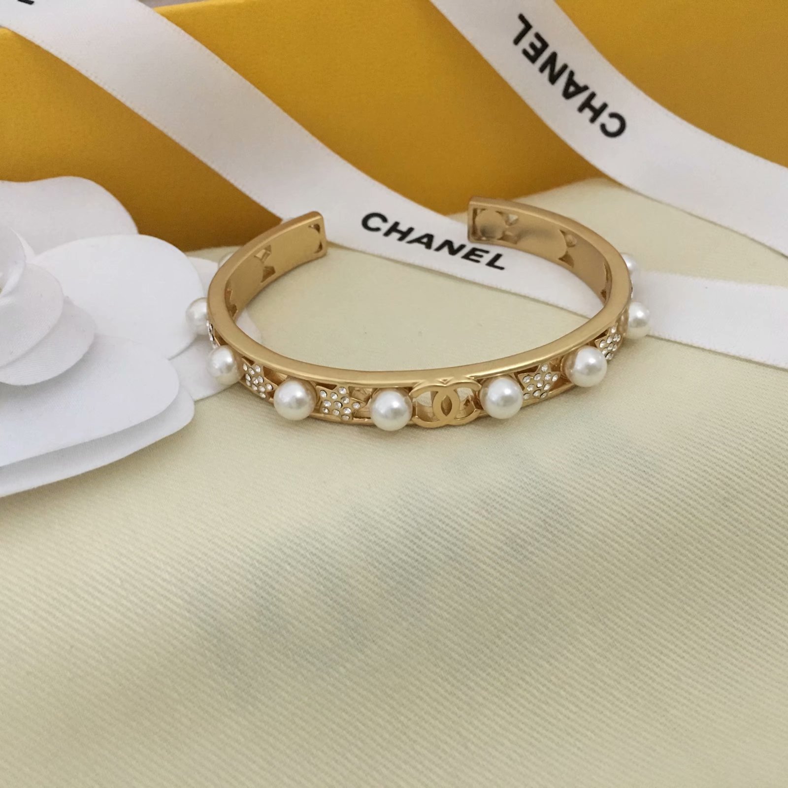 Earring Jewelry, No Box,JC25 1487 - qinlai888