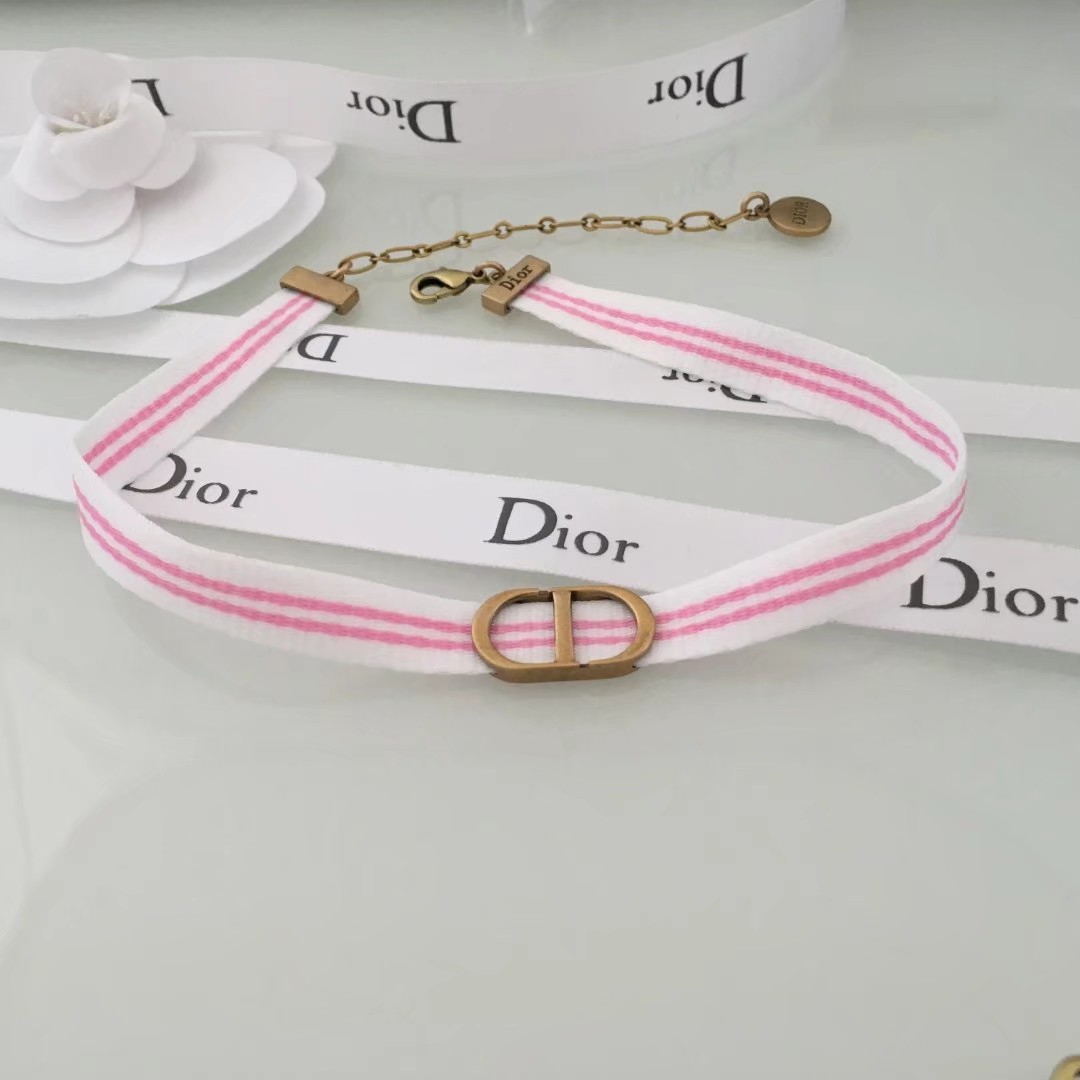 Necklace jewelry,no box,JD17 1504 - qinlai888