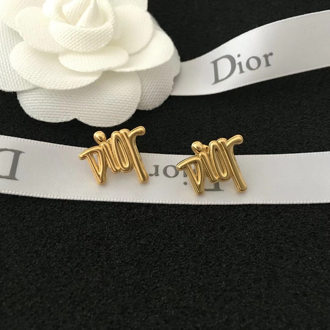 Earring Jewelry, No Box,JD18 1388 - qinlai888