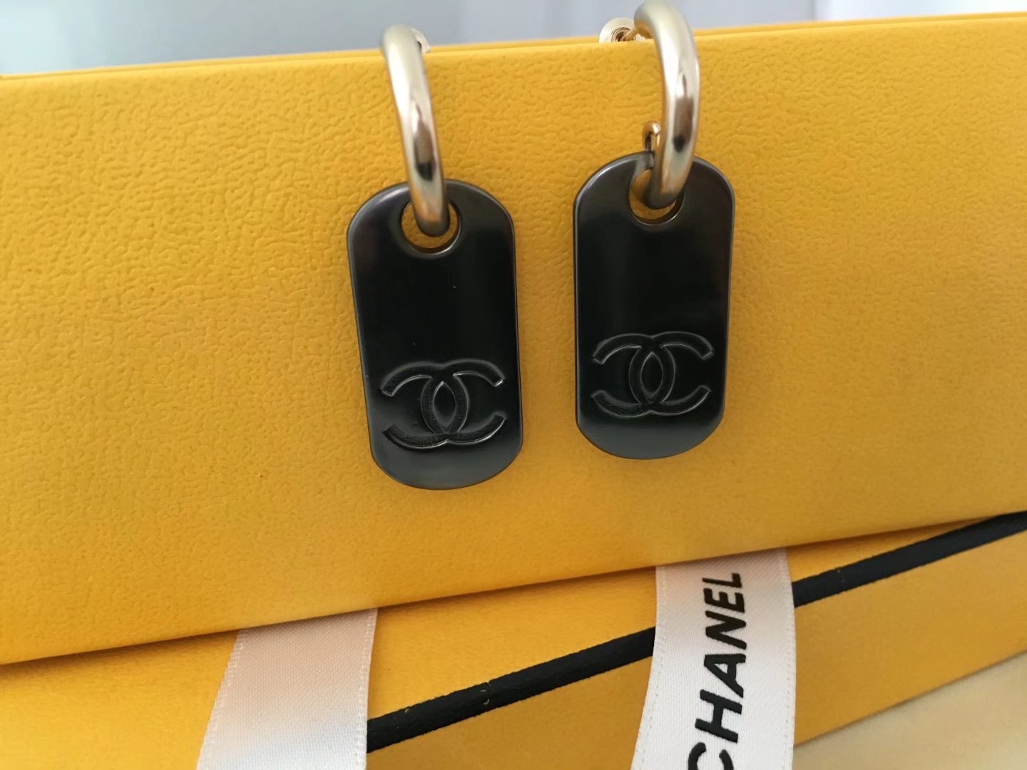 Earring Jewelry, No Box,JC21 1420 - qinlai888