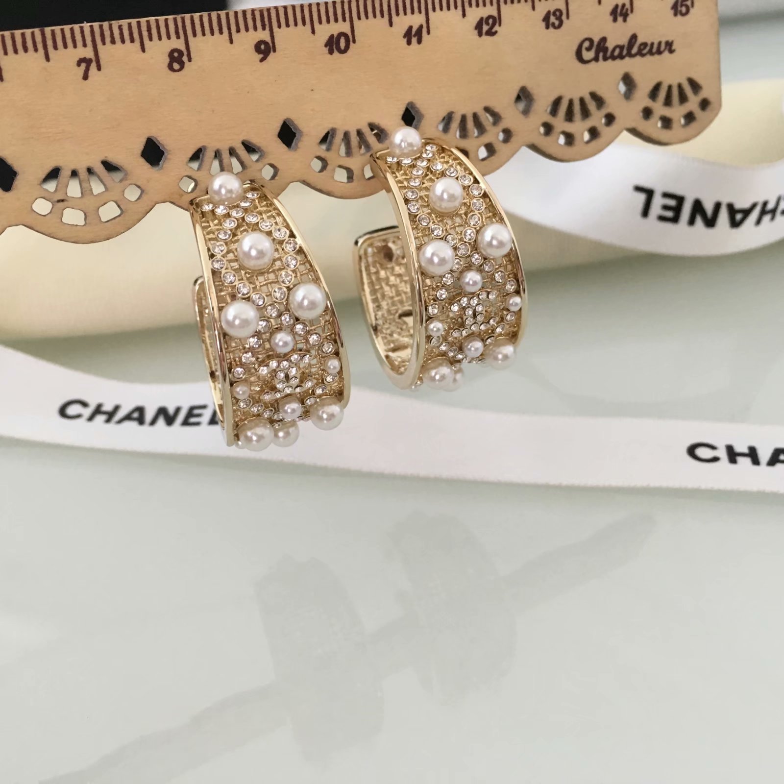 Earring Jewelry, No Box,JC24 1479 - qinlai888