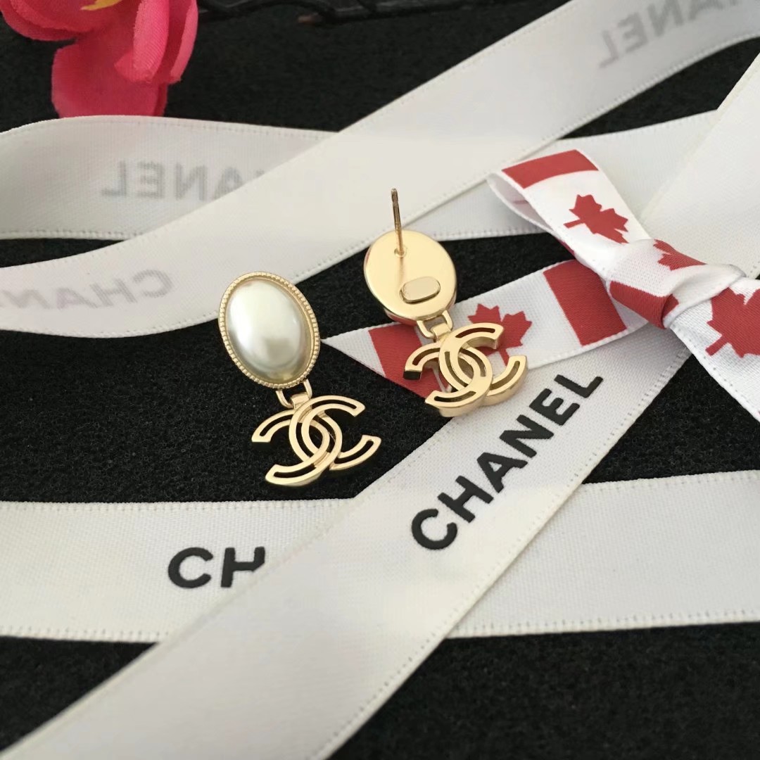 Earring Jewelry, No Box,JC21 1310 1311 1312 - qinlai888