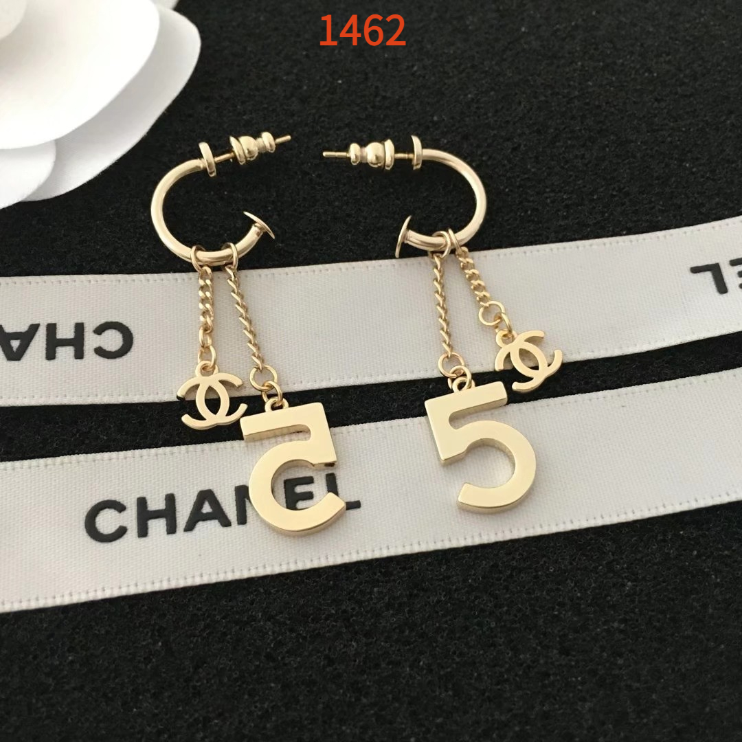 Earring Jewelry, No Box,JC20 1462 - qinlai888