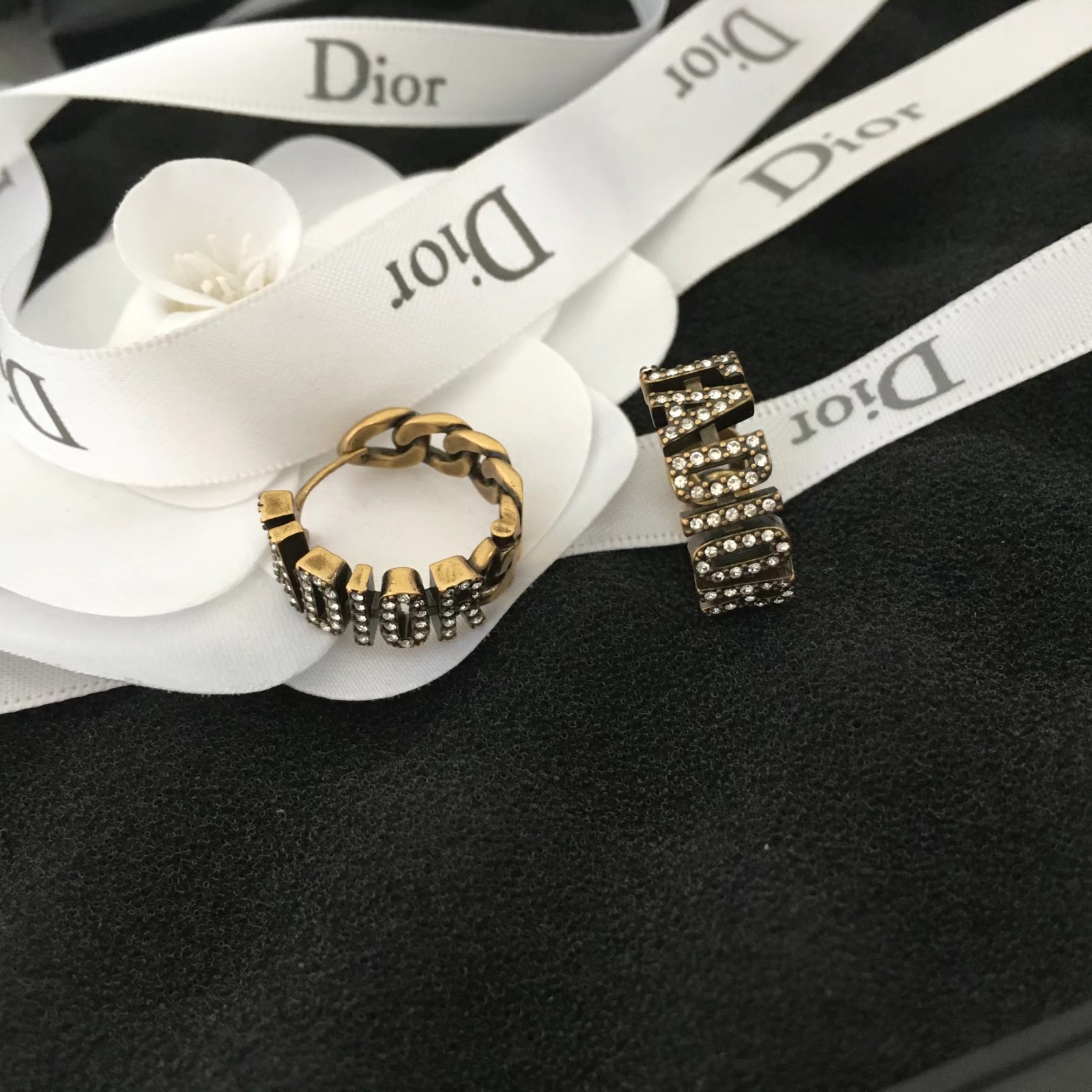 Earring Jewelry, No Box,JD22 1441 - qinlai888