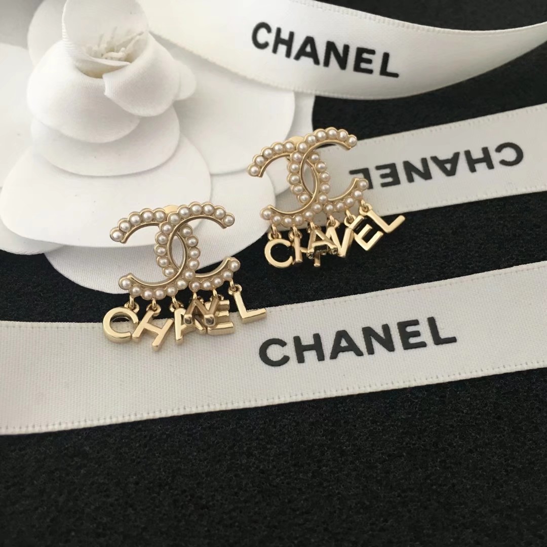 Earring Jewelry, No Box,JC21 1429 - qinlai888