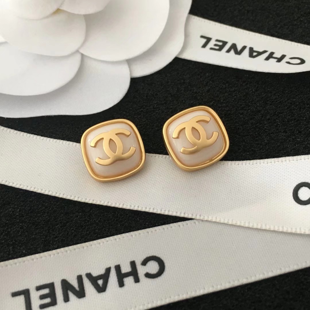 Earring Jewelry, No Box,JC19 1346 - qinlai888