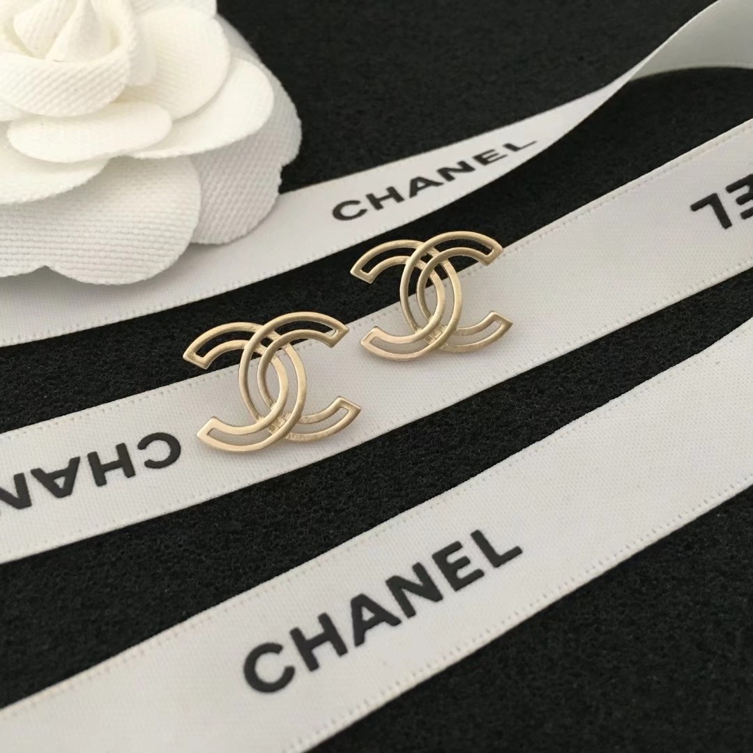 Earring Jewelry, No Box,JC16 1334 - qinlai888