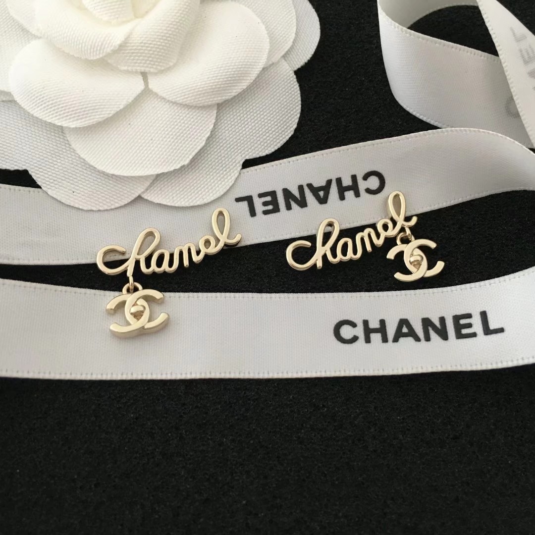 Earring Jewelry, No Box,JC18 1407 - qinlai888