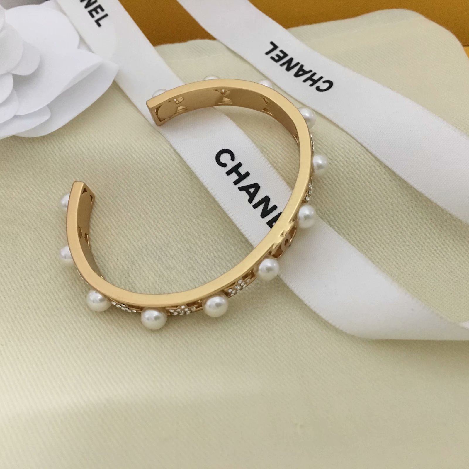 Earring Jewelry, No Box,JC25 1487 - qinlai888