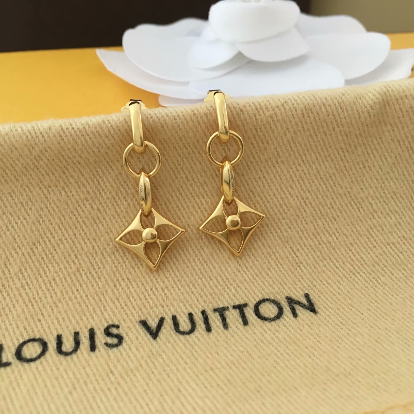 Earring Jewelry, No Box,JL20 1486 - qinlai888