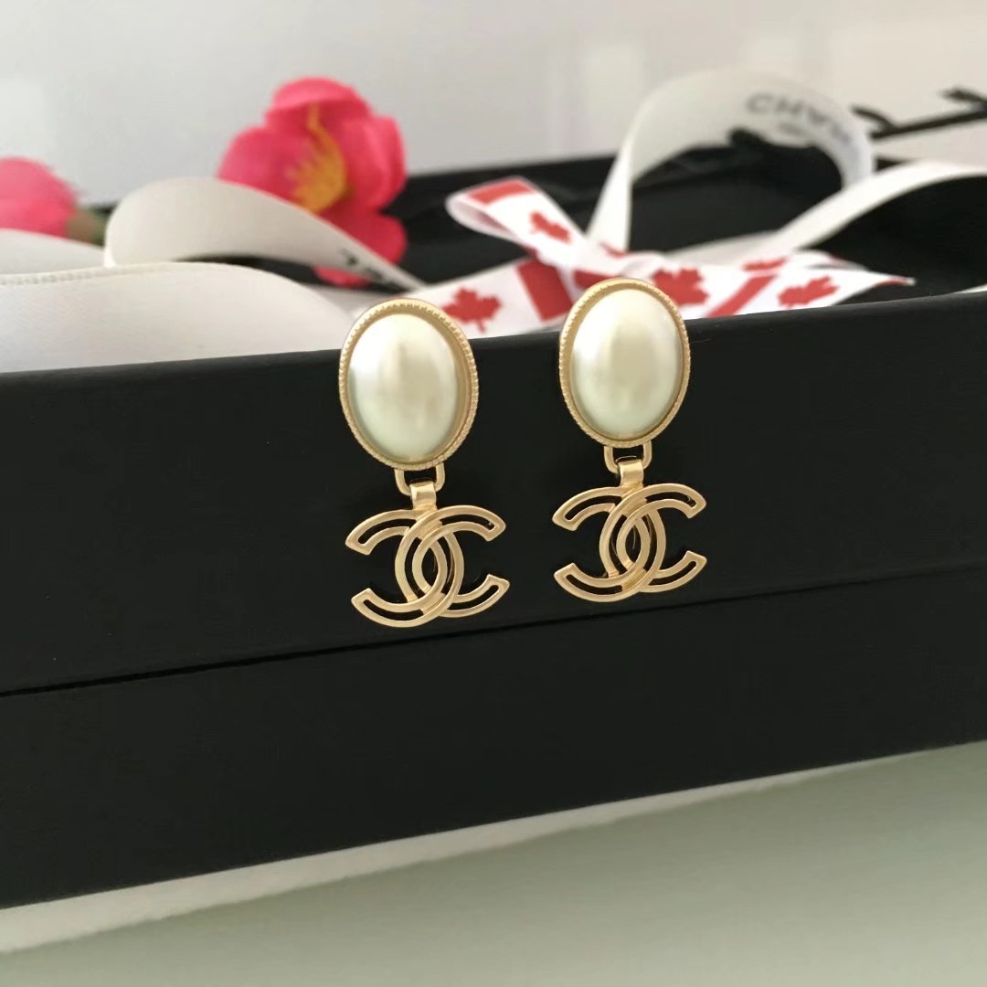 Earring Jewelry, No Box,JC21 1310 1311 1312 - qinlai888