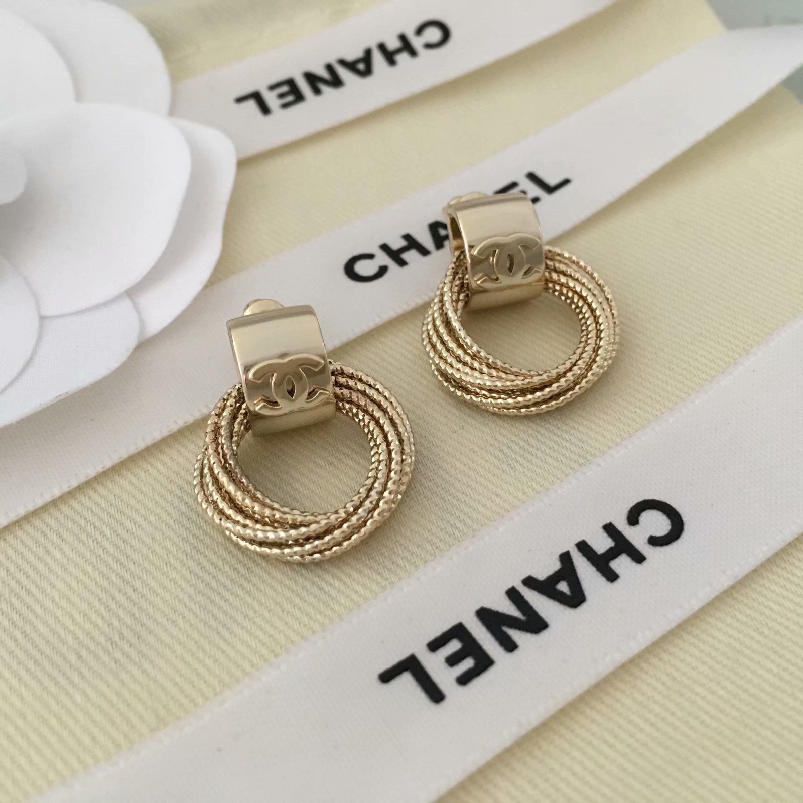 Earring Jewelry, No Box,JC21 1499 - qinlai888
