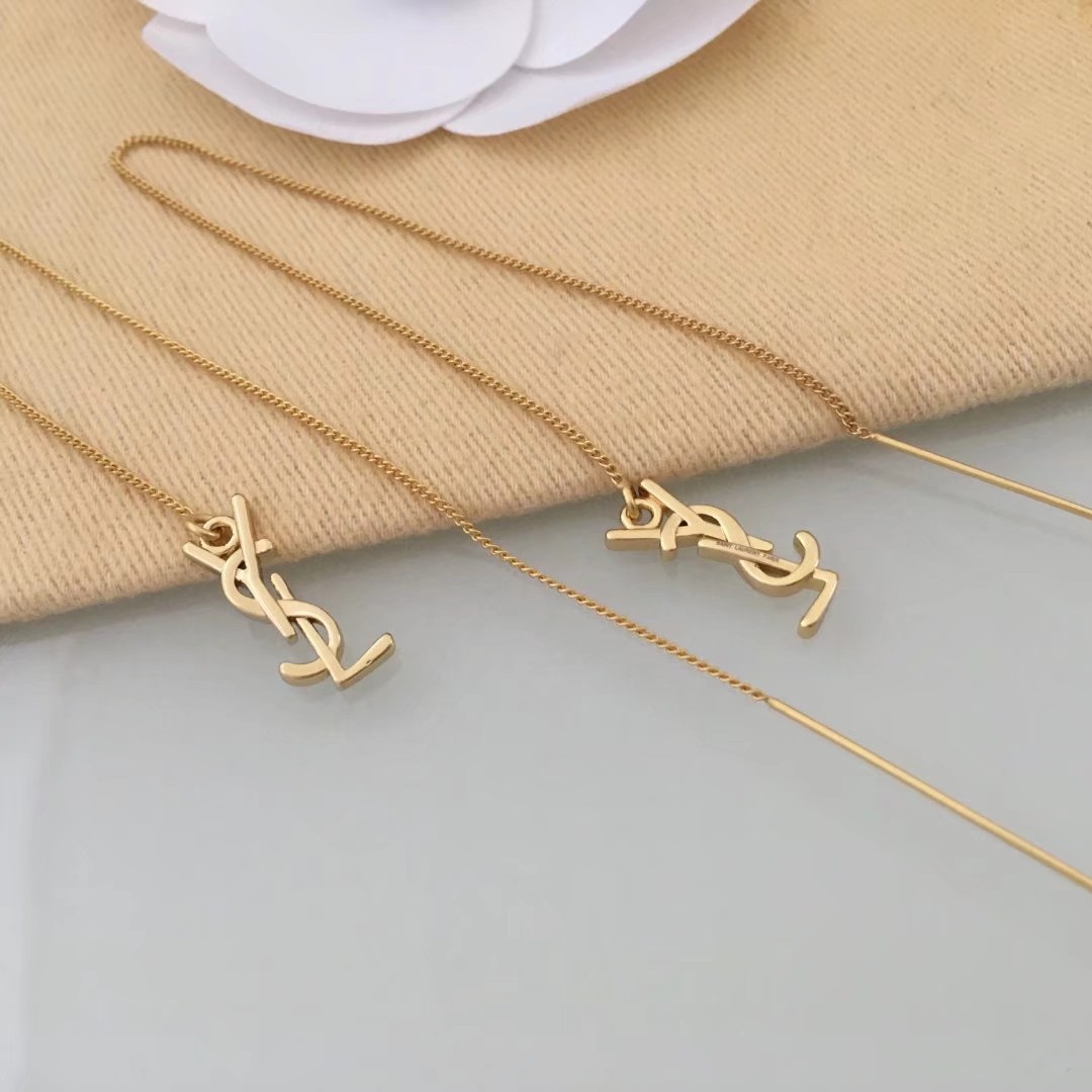 Earring Jewelry, No Box,JY16 1423 - qinlai888