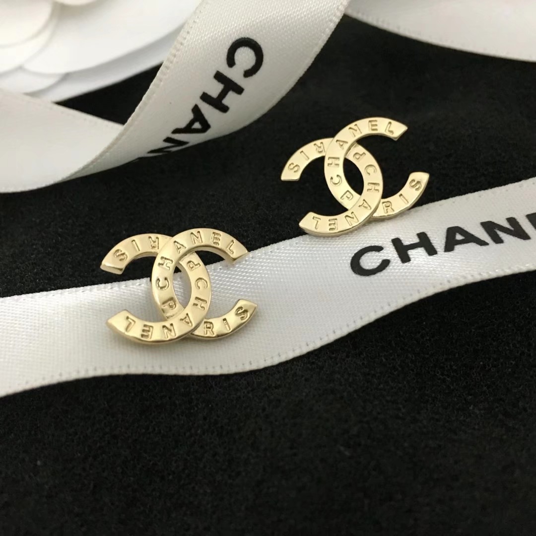 Earring Jewelry, No Box,JC18 1435 - qinlai888