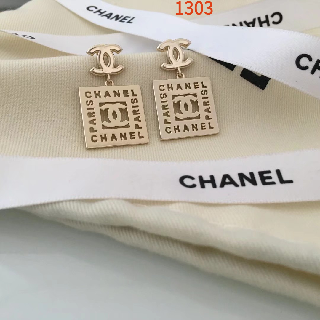 Earring Jewelry, No Box,JC20 1303 - qinlai888