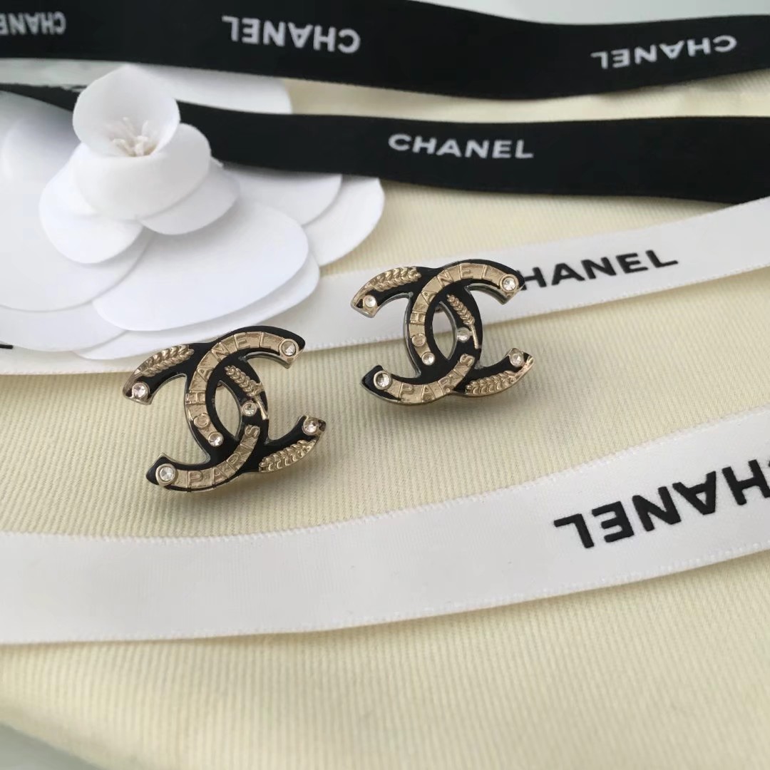 Earring Jewelry, No Box,JC24 1367 - qinlai888