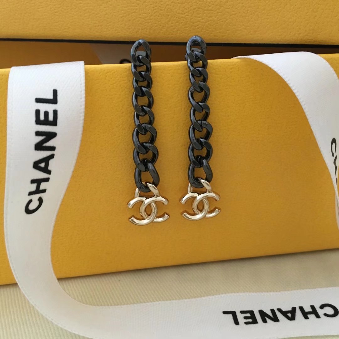 Earring Jewelry, No Box,JC17 1396 - qinlai888