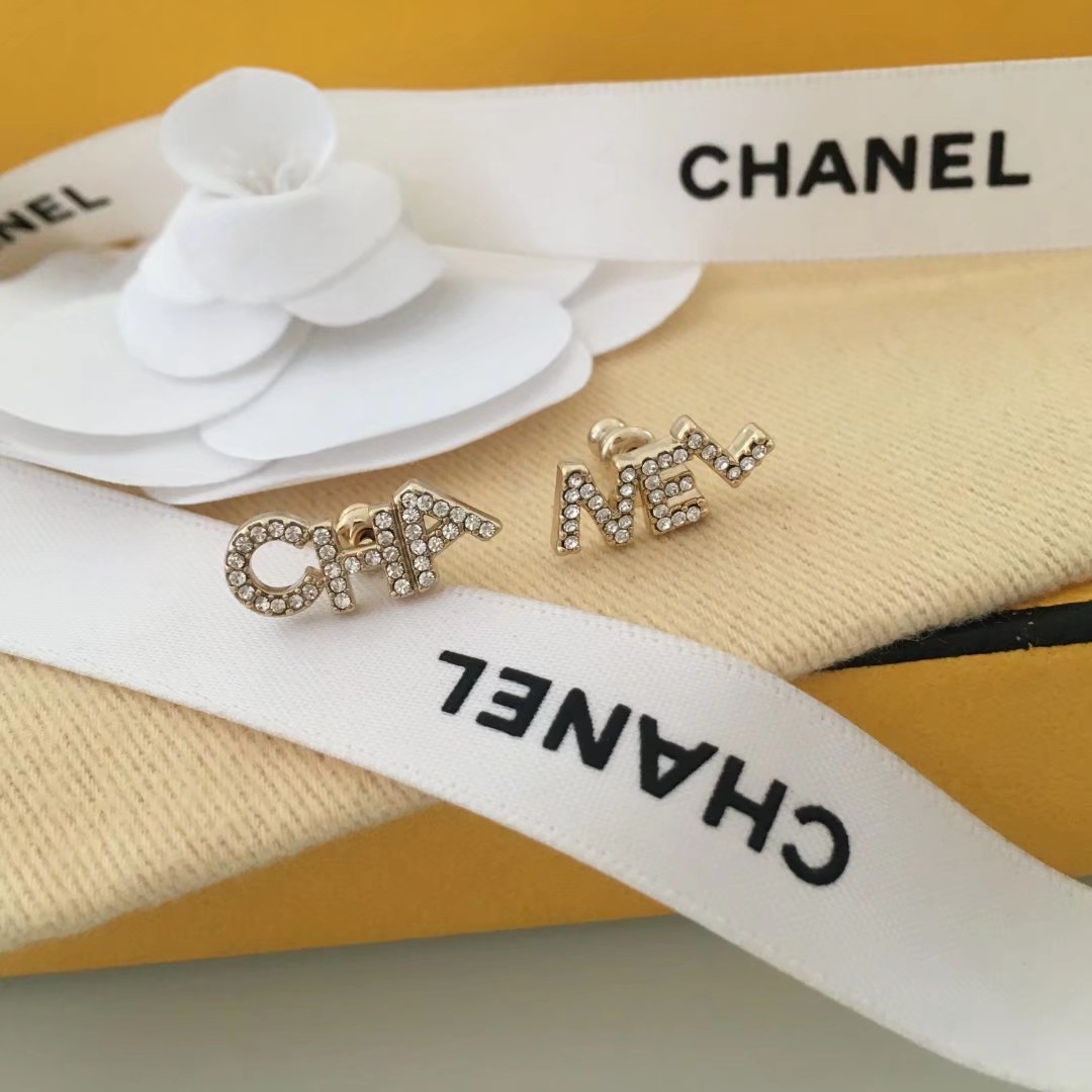 Earring Jewelry, No Box,JC18 1428 - qinlai888