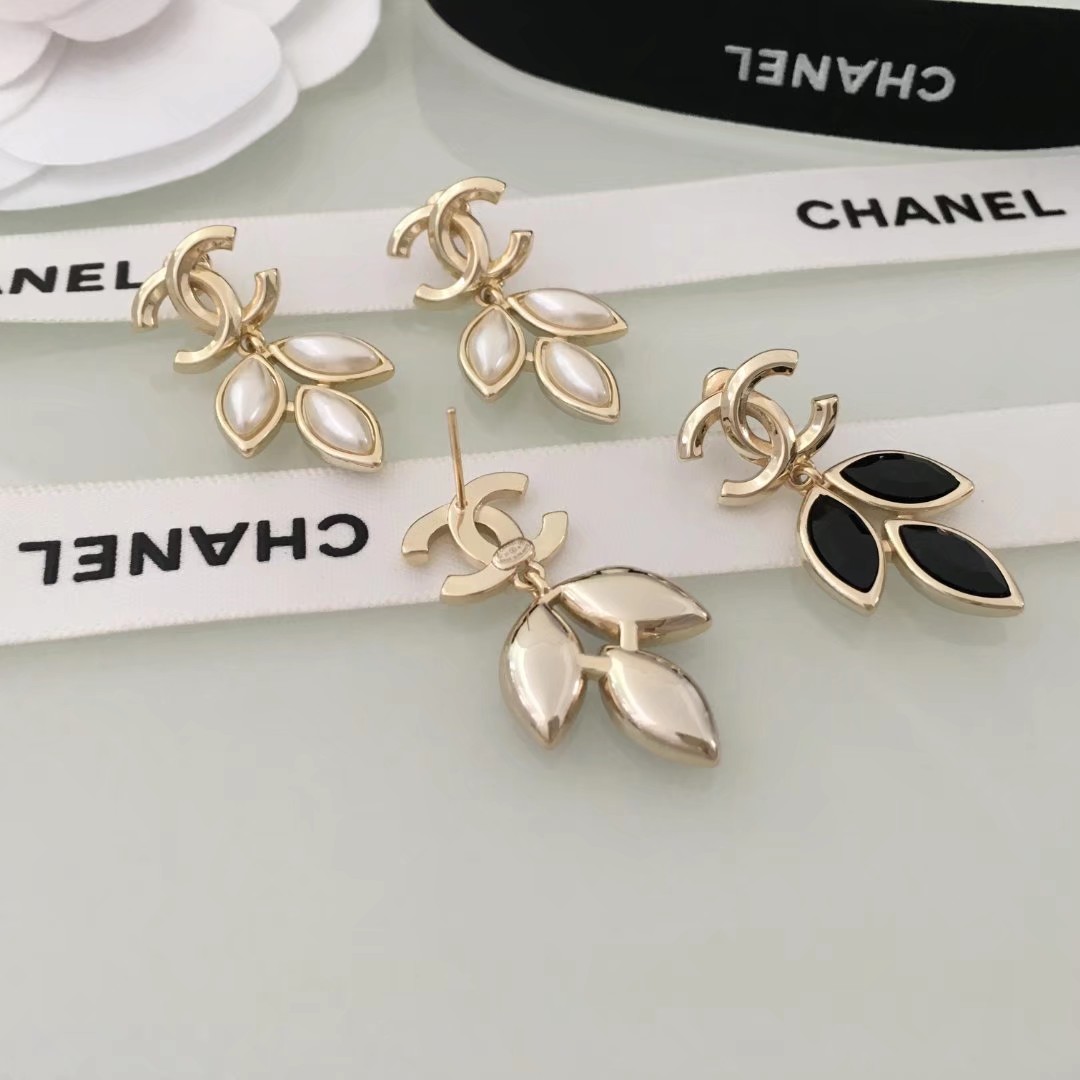Earring Jewelry, No Box,JC21 1339 1340 1341 - qinlai888