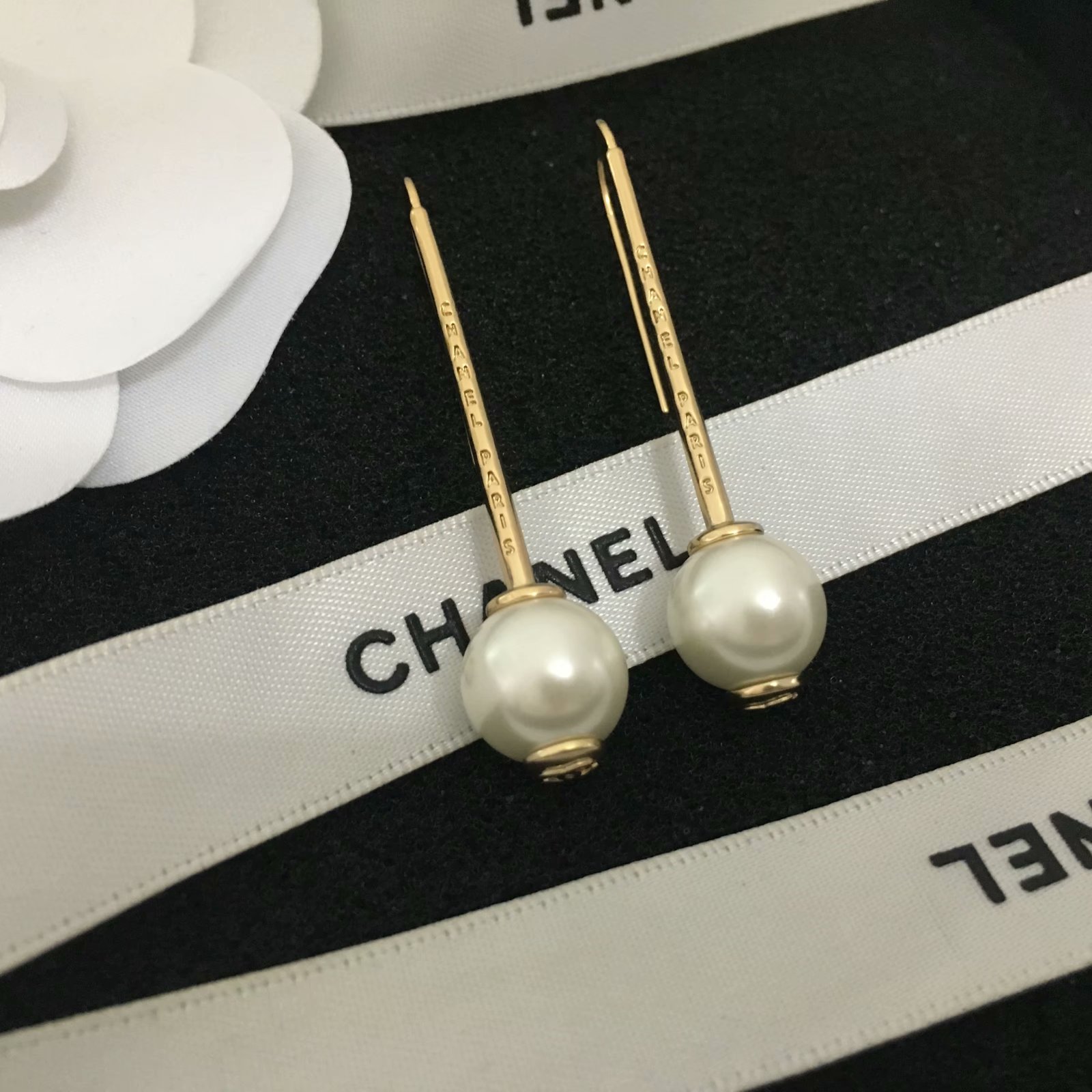 Earring Jewelry, No Box,JC18 1494 - qinlai888